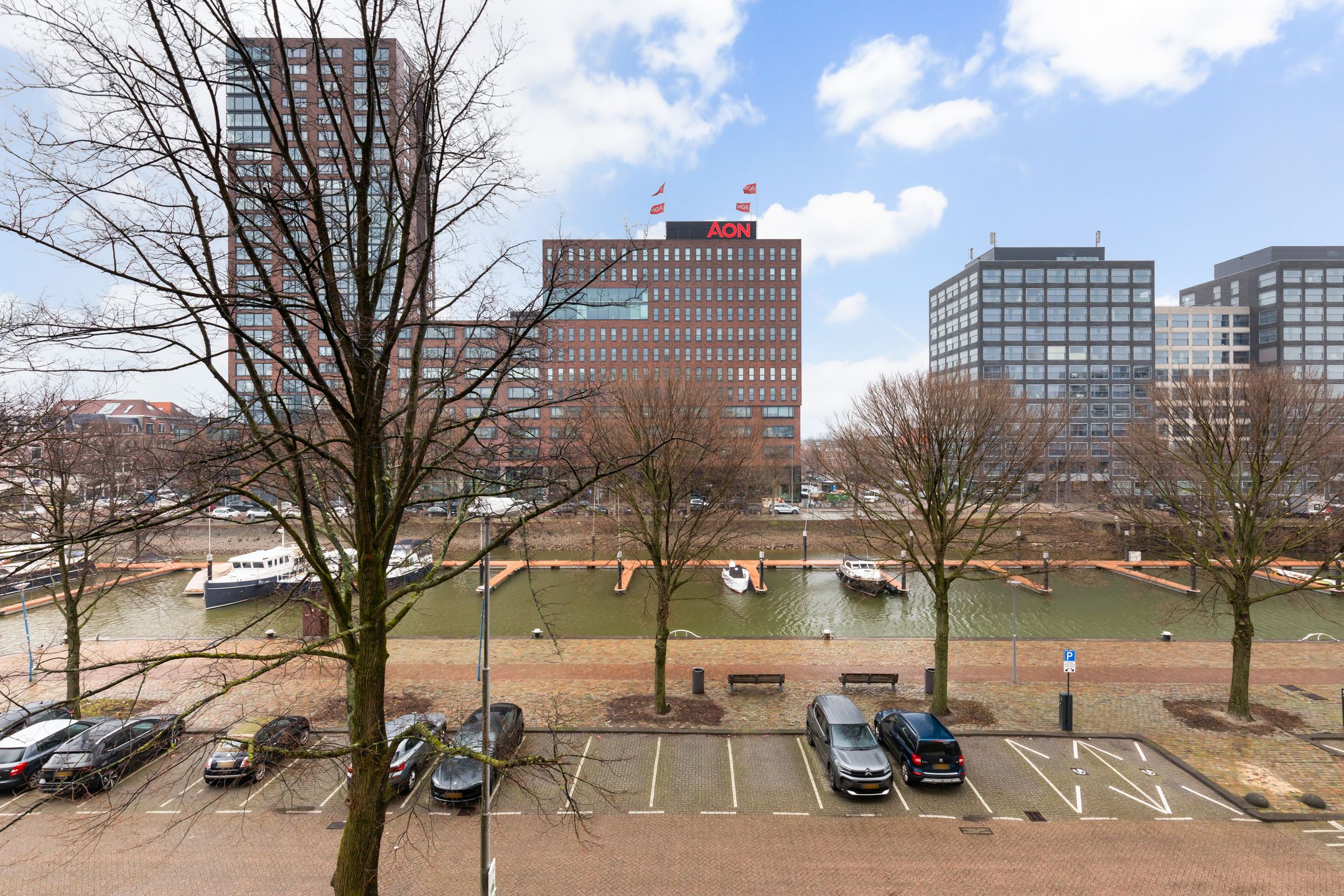 Foto 33 van 's-Lands werf 228