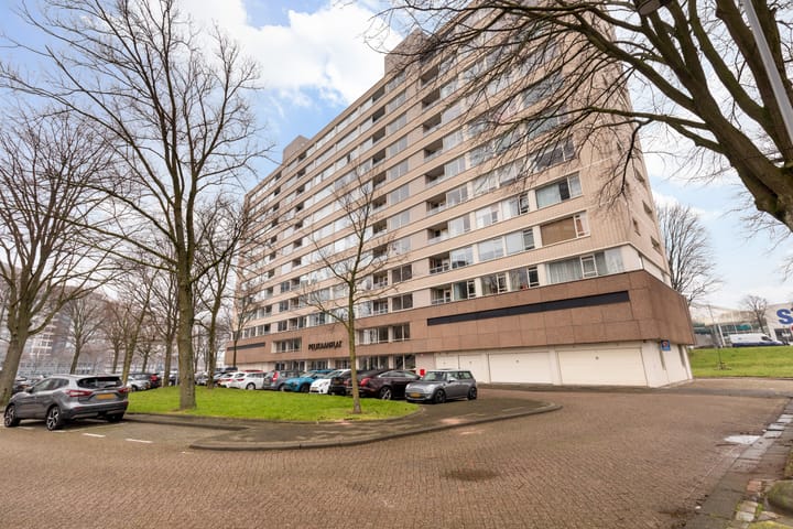 's-Lands werf 228 main image