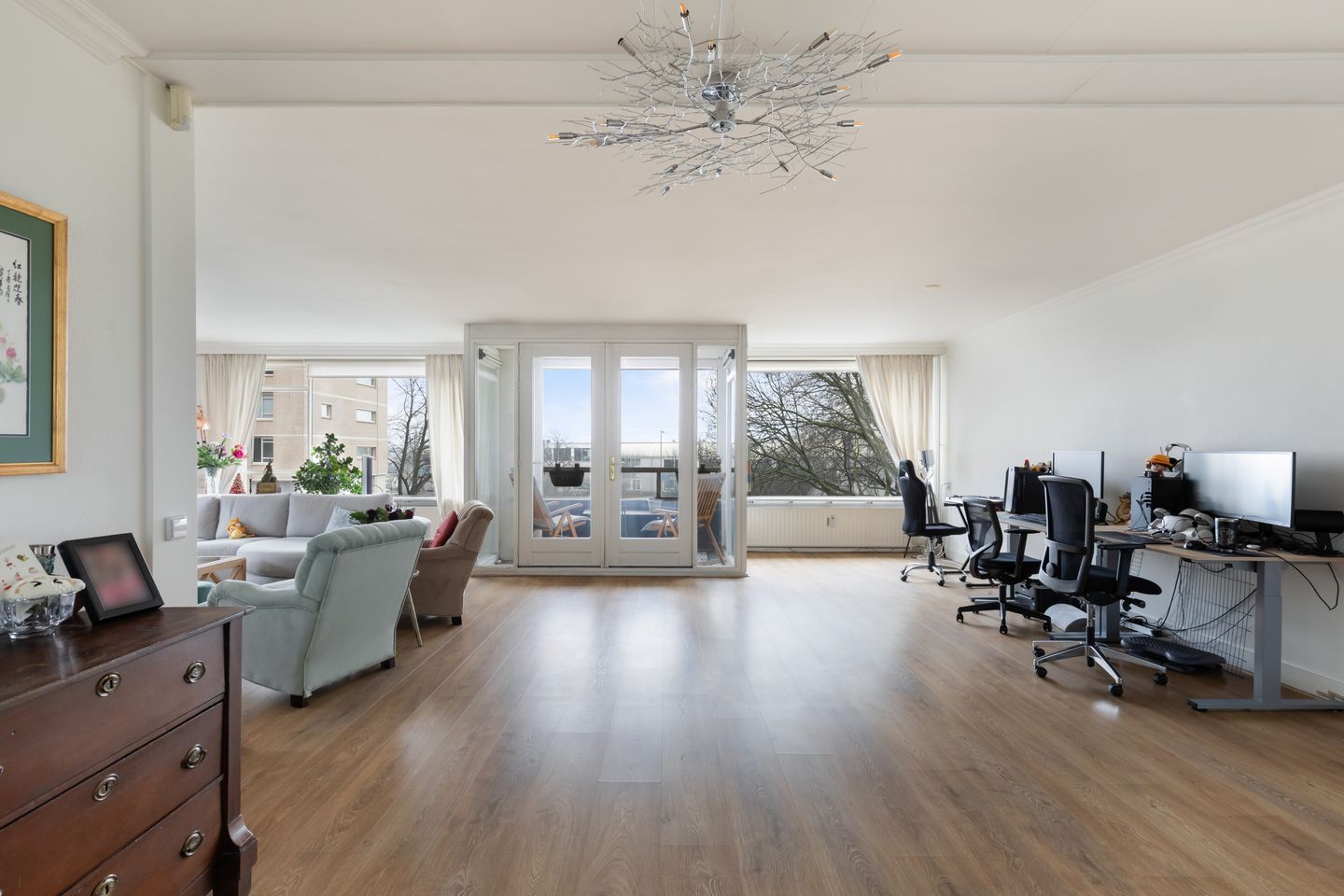 Foto 10 van 's-Lands werf 228