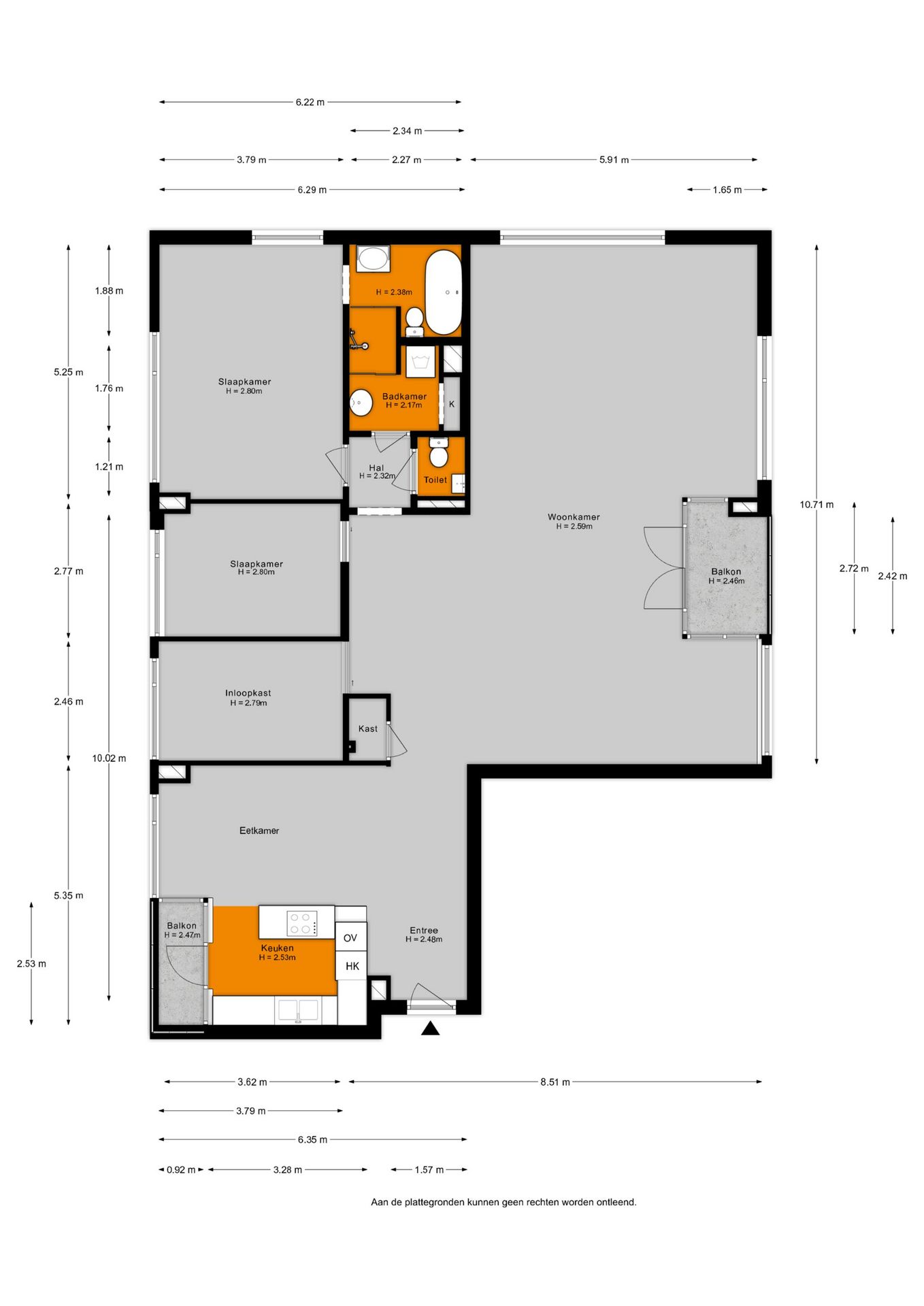 Foto 49 van 's-Lands werf 228