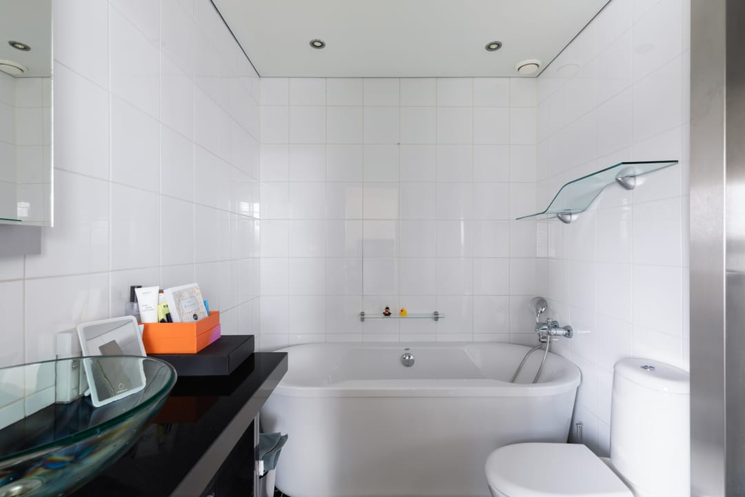 Foto 41 van 's-Lands werf 228
