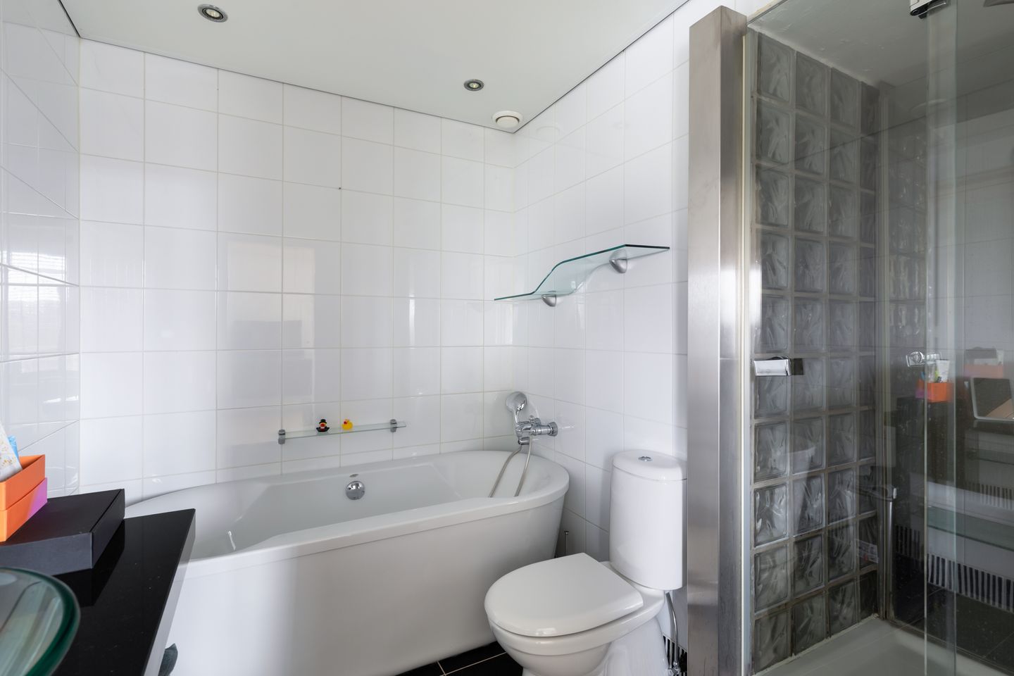 Foto 40 van 's-Lands werf 228