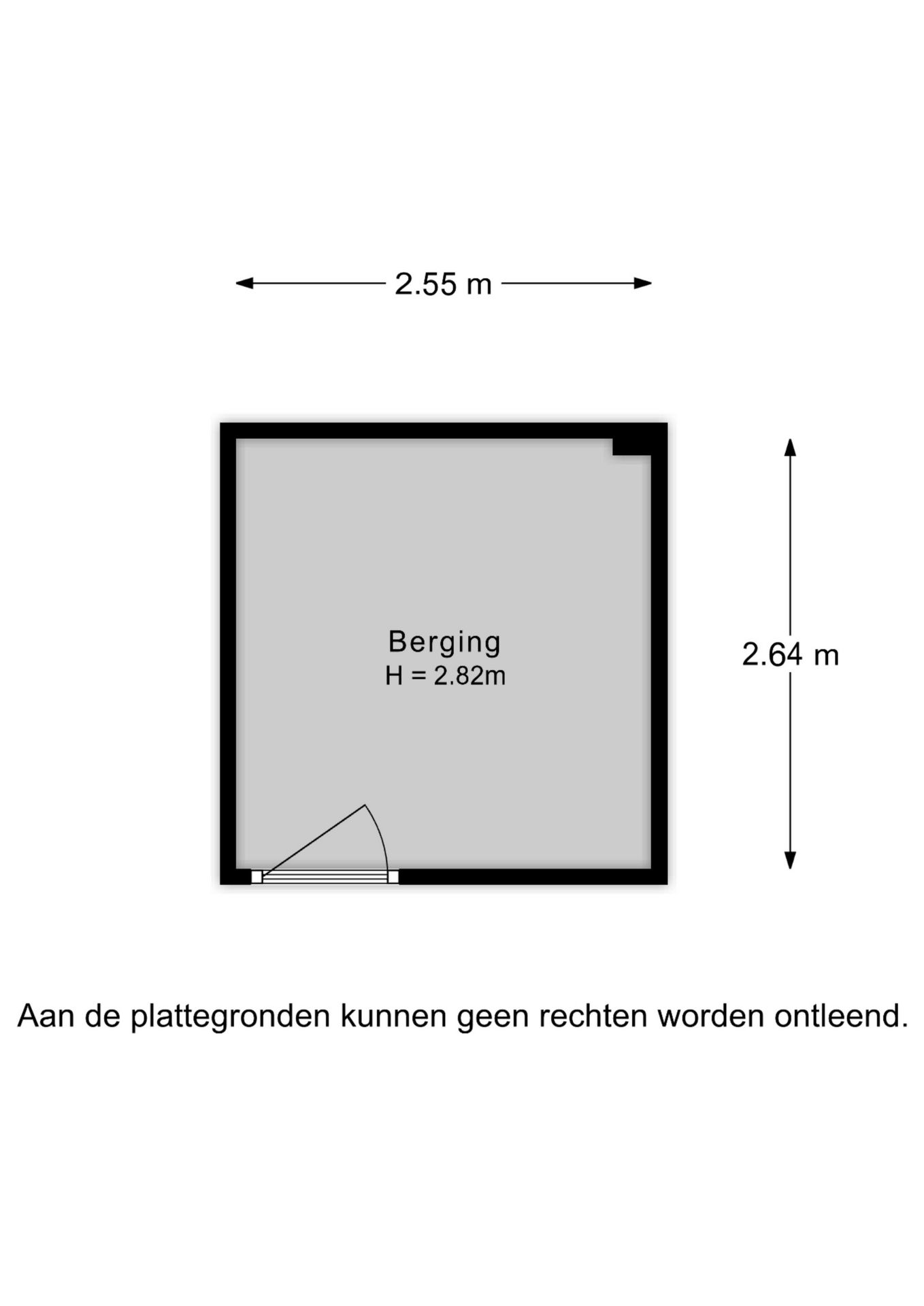 Foto 50 van 's-Lands werf 228