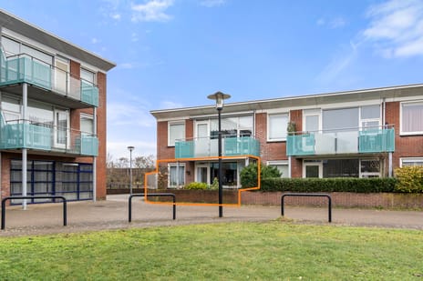 De Gasperisingel thumbnail