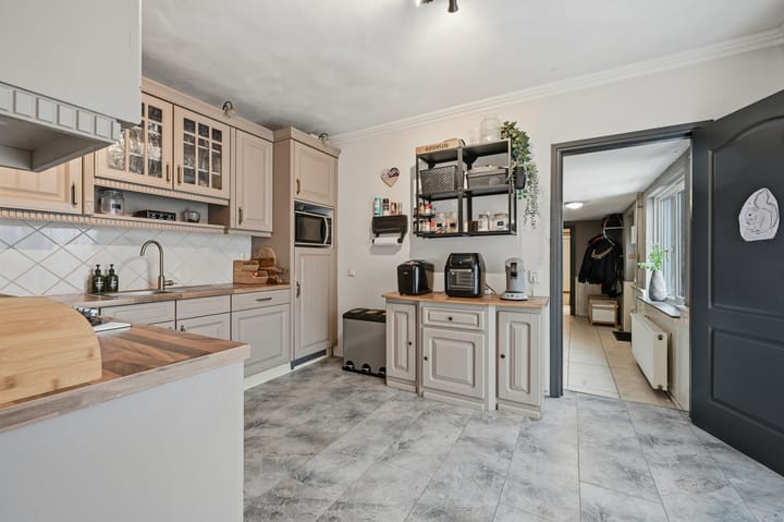 Photo 6 of Eemslandweg 99