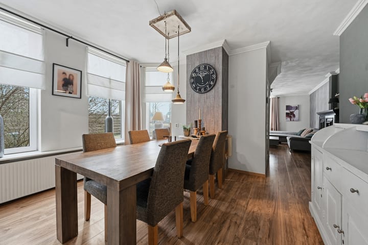 Photo 9 of Eemslandweg 99