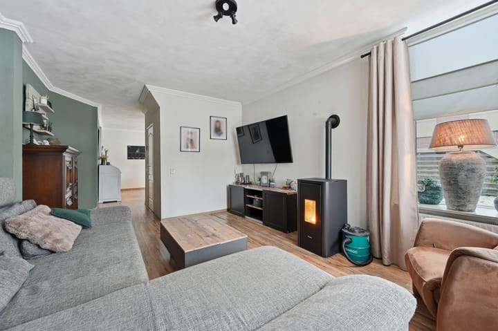 Photo 14 of Eemslandweg 99