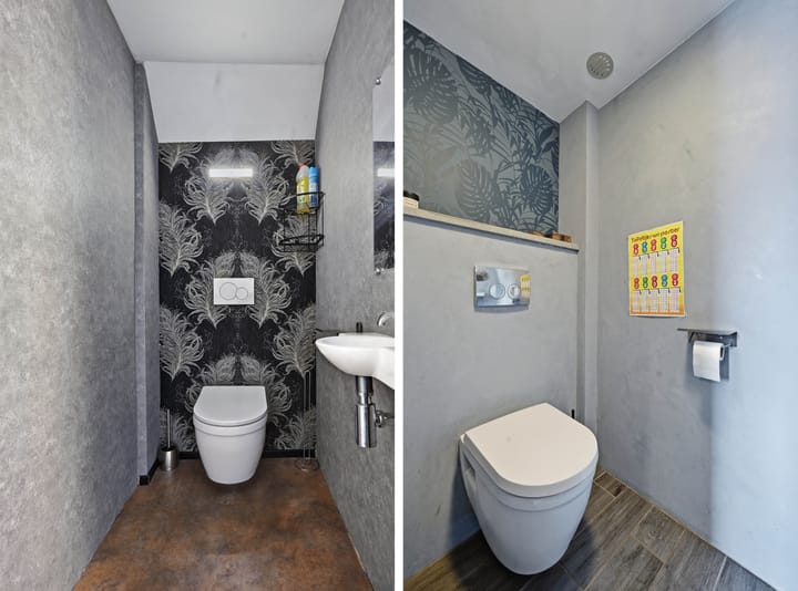 Photo 16 of Eemslandweg 99