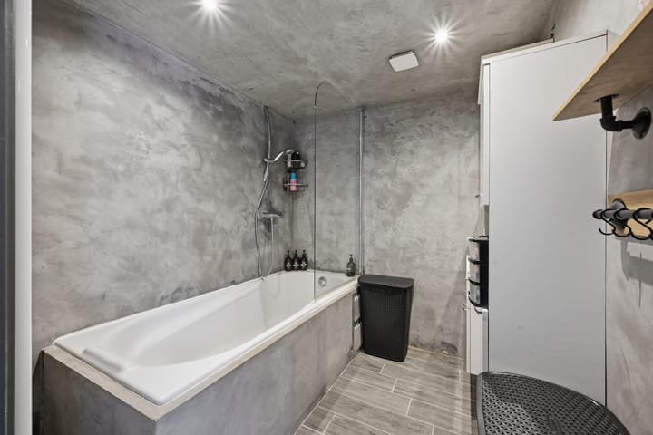 Photo 17 of Eemslandweg 99