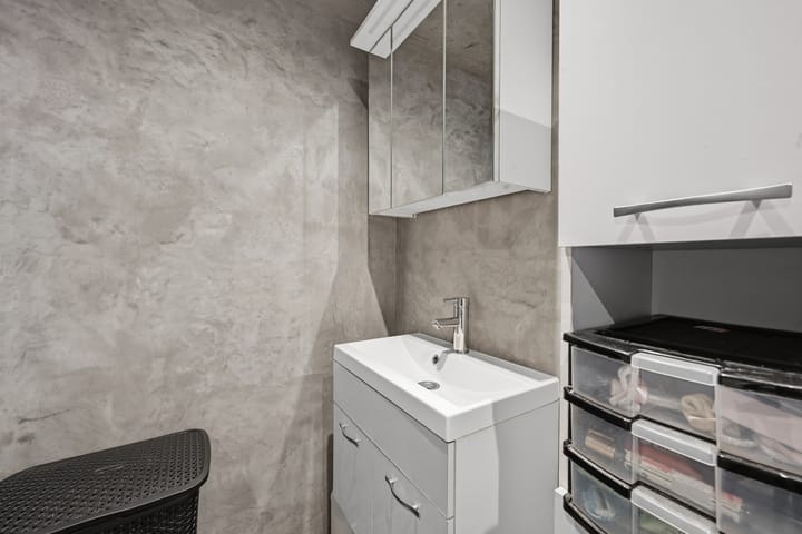 Photo 18 of Eemslandweg 99