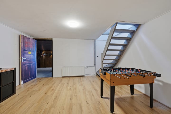 Photo 20 of Eemslandweg 99