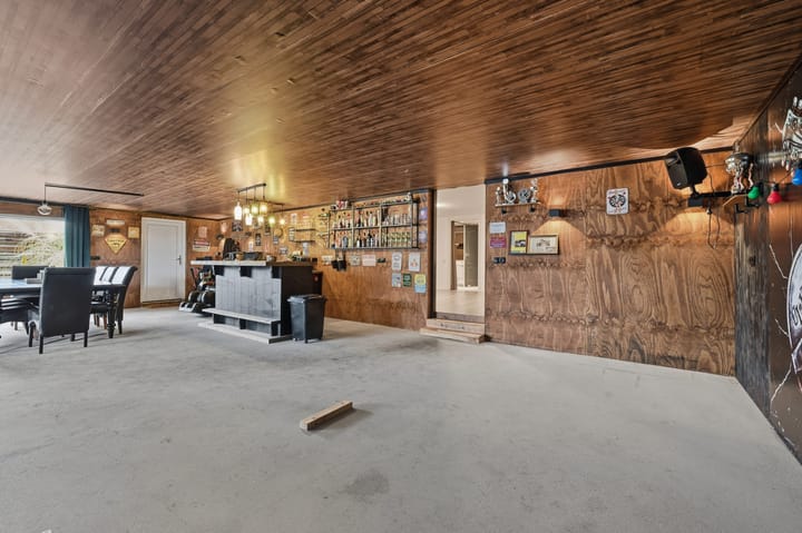 Photo 21 of Eemslandweg 99