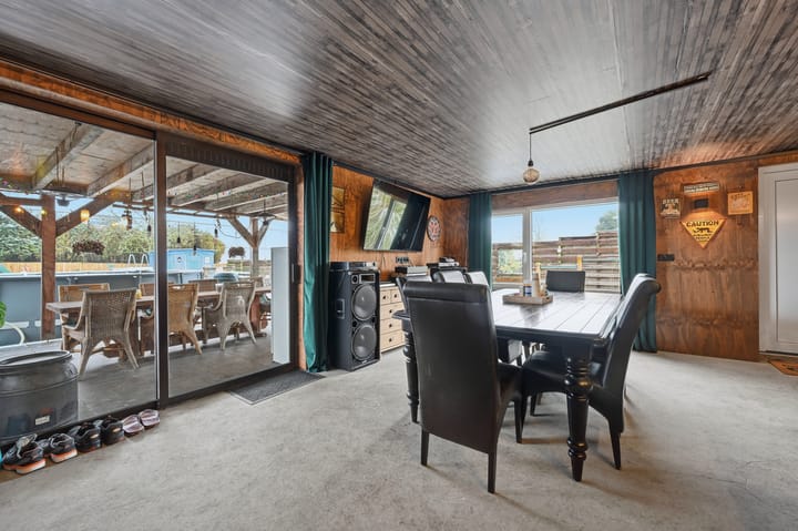 Photo 23 of Eemslandweg 99