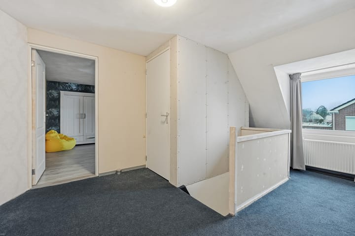 Photo 24 of Eemslandweg 99