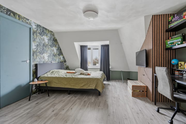 Photo 25 of Eemslandweg 99