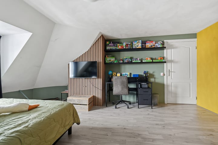 Photo 26 of Eemslandweg 99