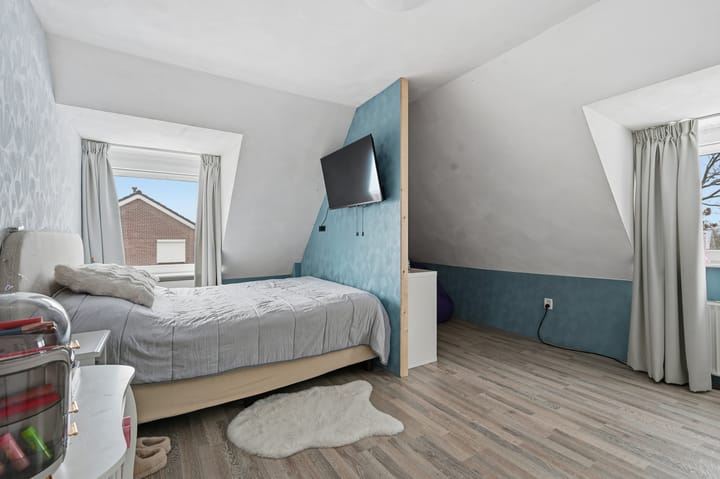 Photo 27 of Eemslandweg 99