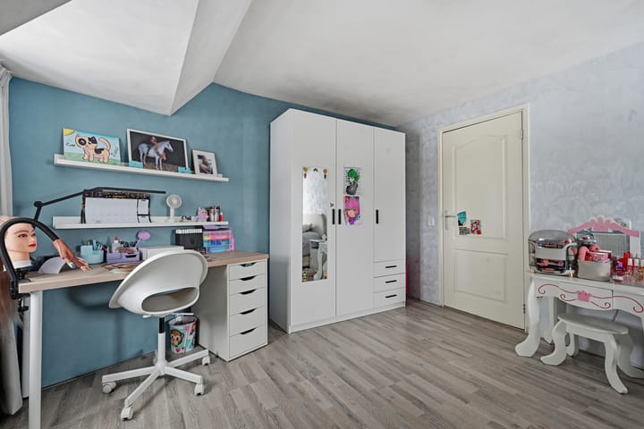 Photo 28 of Eemslandweg 99