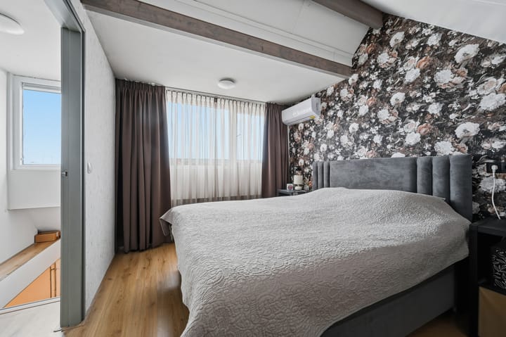 Photo 30 of Eemslandweg 99