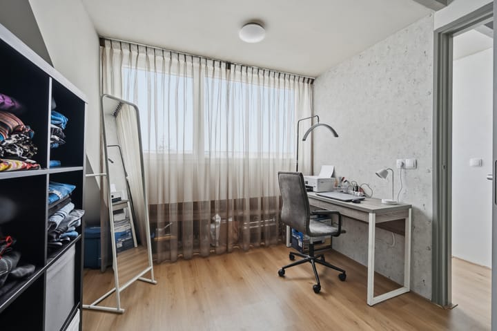 Photo 31 of Eemslandweg 99