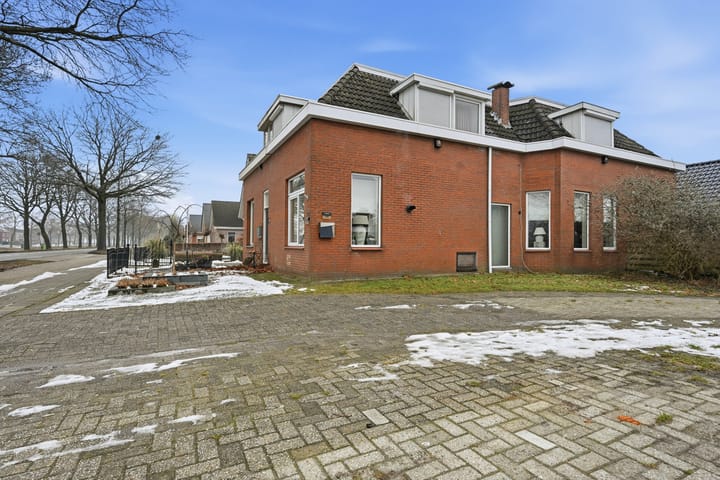 Photo 34 of Eemslandweg 99