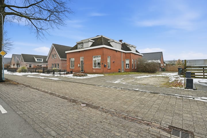 Photo 33 of Eemslandweg 99