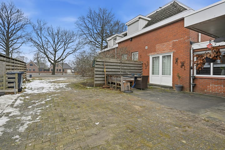 Photo 36 of Eemslandweg 99