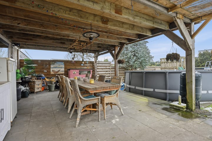 Photo 37 of Eemslandweg 99