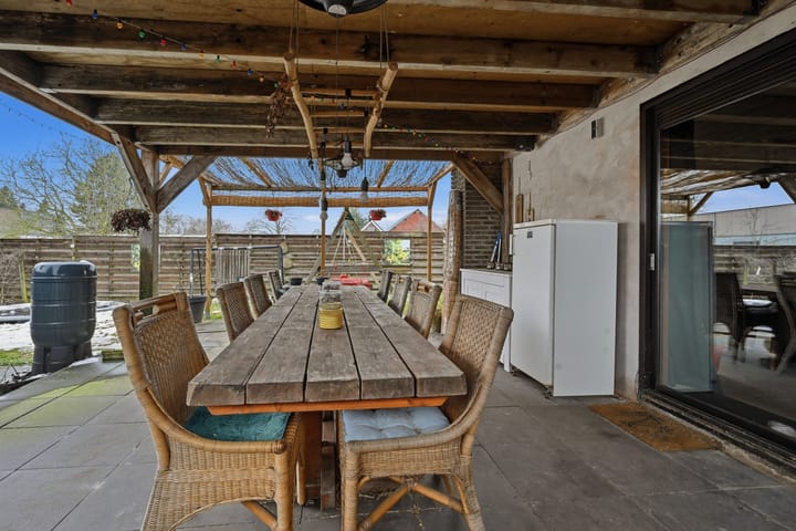 Photo 38 of Eemslandweg 99