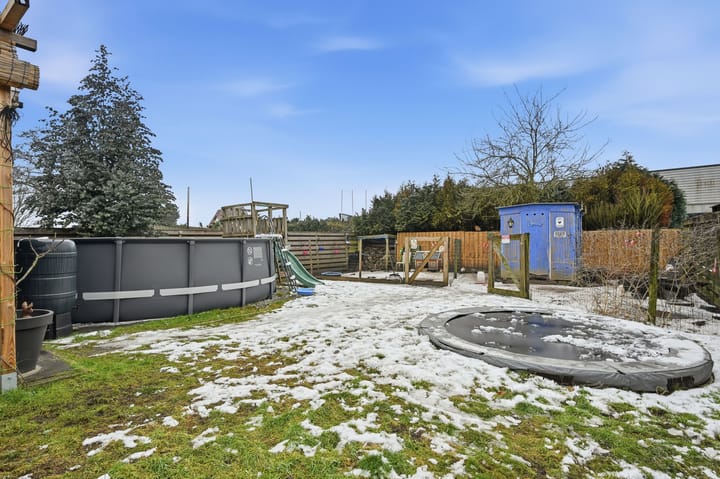 Photo 39 of Eemslandweg 99