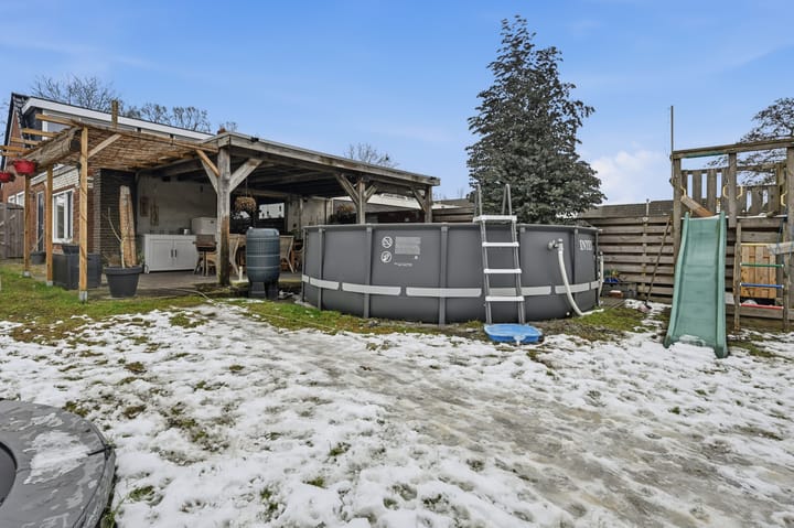 Photo 40 of Eemslandweg 99