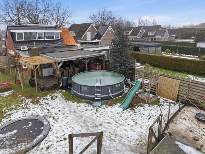 Photo 41 of Eemslandweg 99