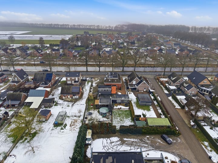 Photo 42 of Eemslandweg 99