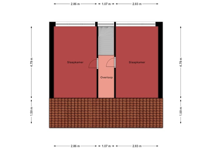 Photo 45 of Eemslandweg 99