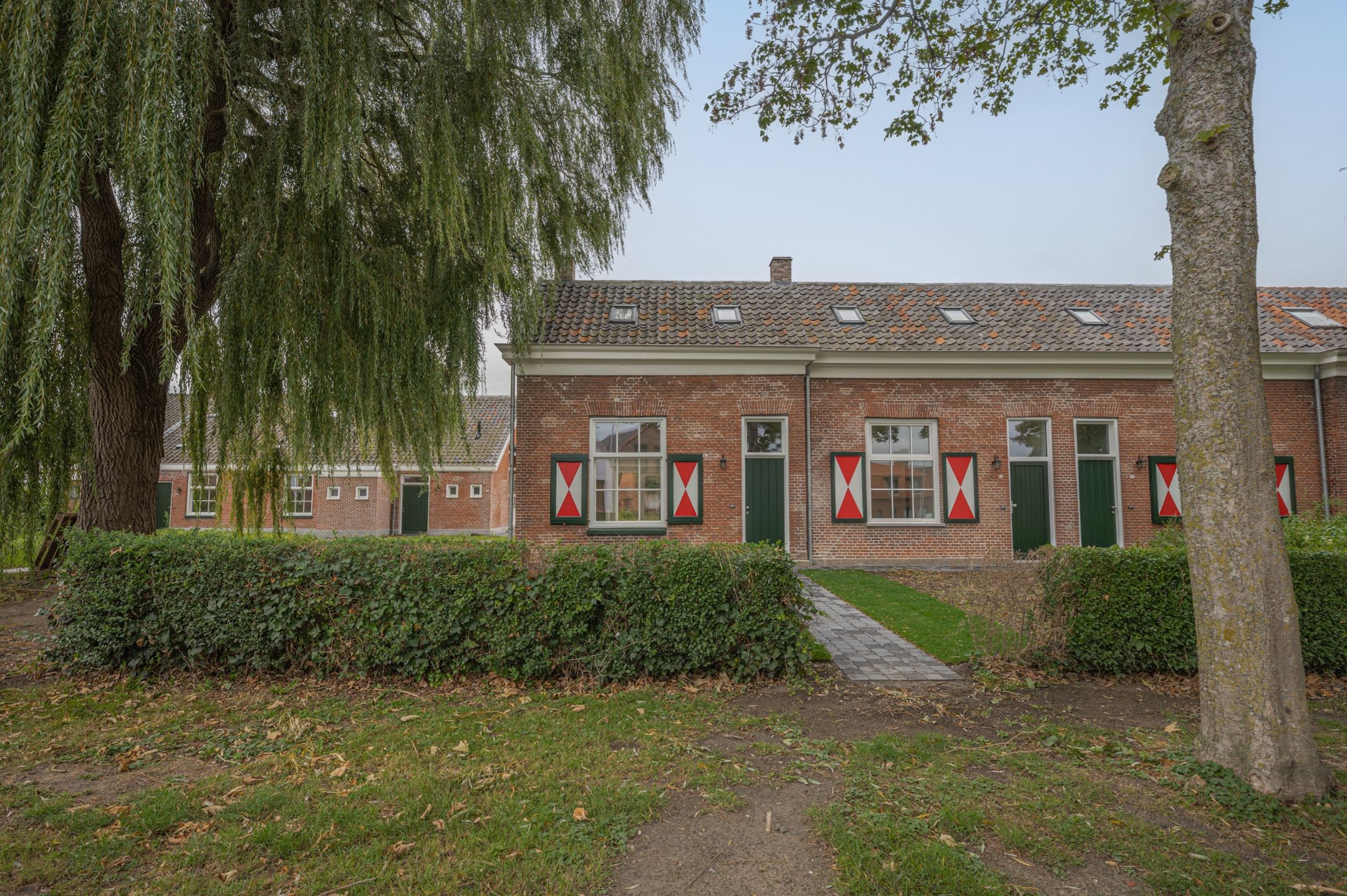 Draaibrug 65 