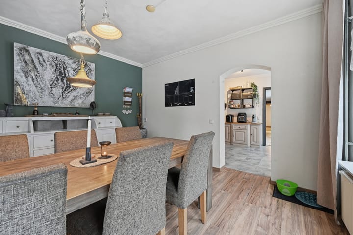 Photo 10 of Eemslandweg 99