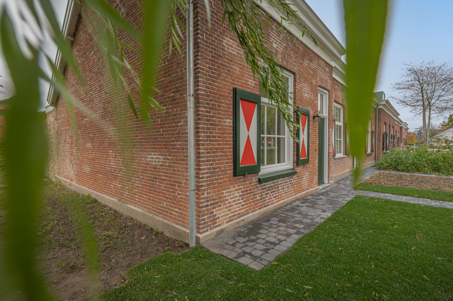 Foto 4 van Draaibrug 65