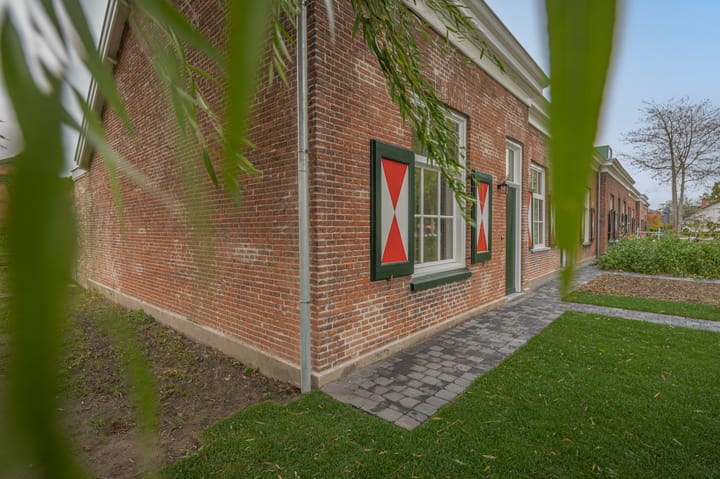 Foto 4 van Draaibrug 65