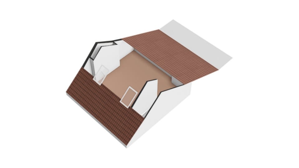 Foto 23 van Draaibrug 65