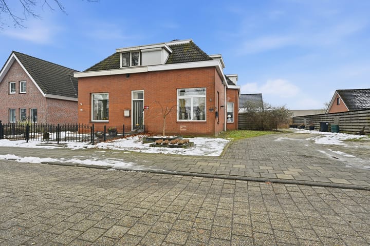 Photo 2 of Eemslandweg 99