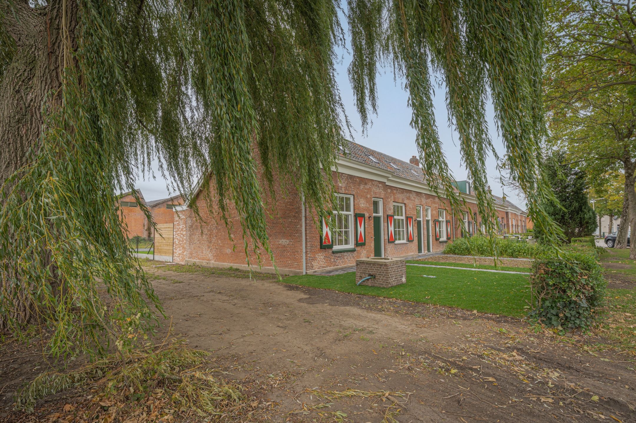 Foto 6 van Draaibrug 65