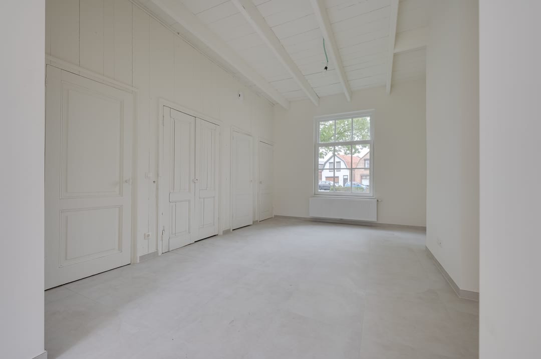 Foto 8 van Draaibrug 65