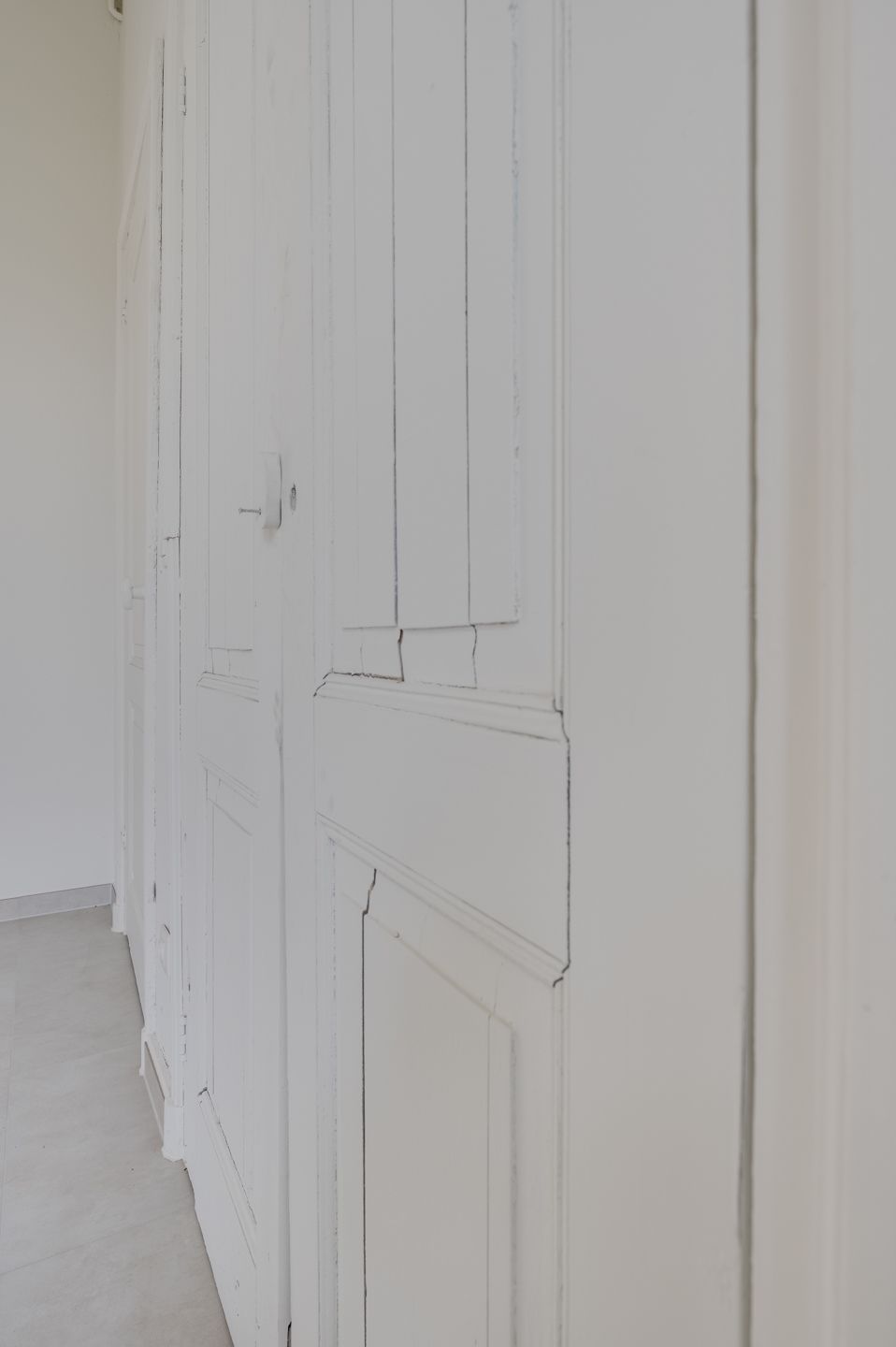 Foto 9 van Draaibrug 65