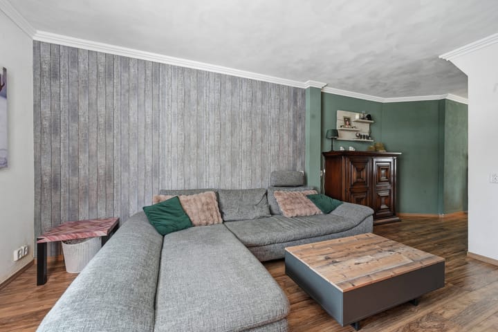 Photo 13 of Eemslandweg 99