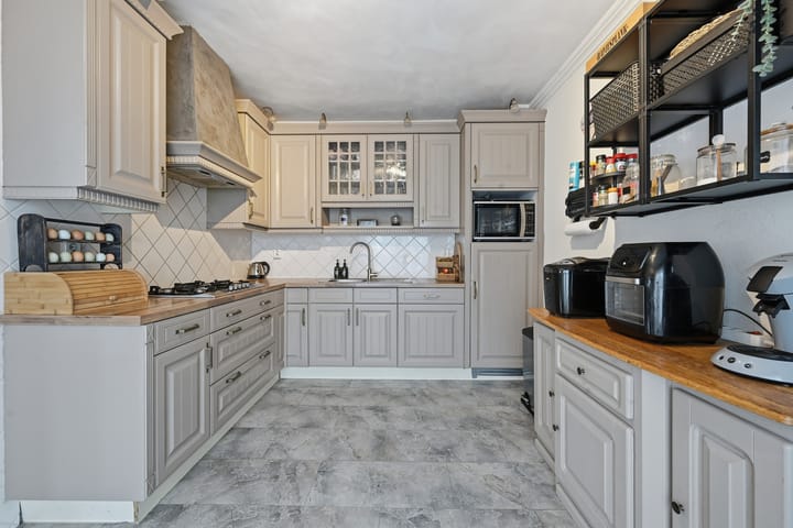 Photo 5 of Eemslandweg 99