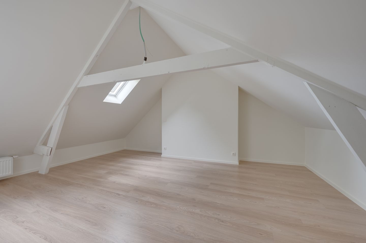 Foto 14 van Draaibrug 65