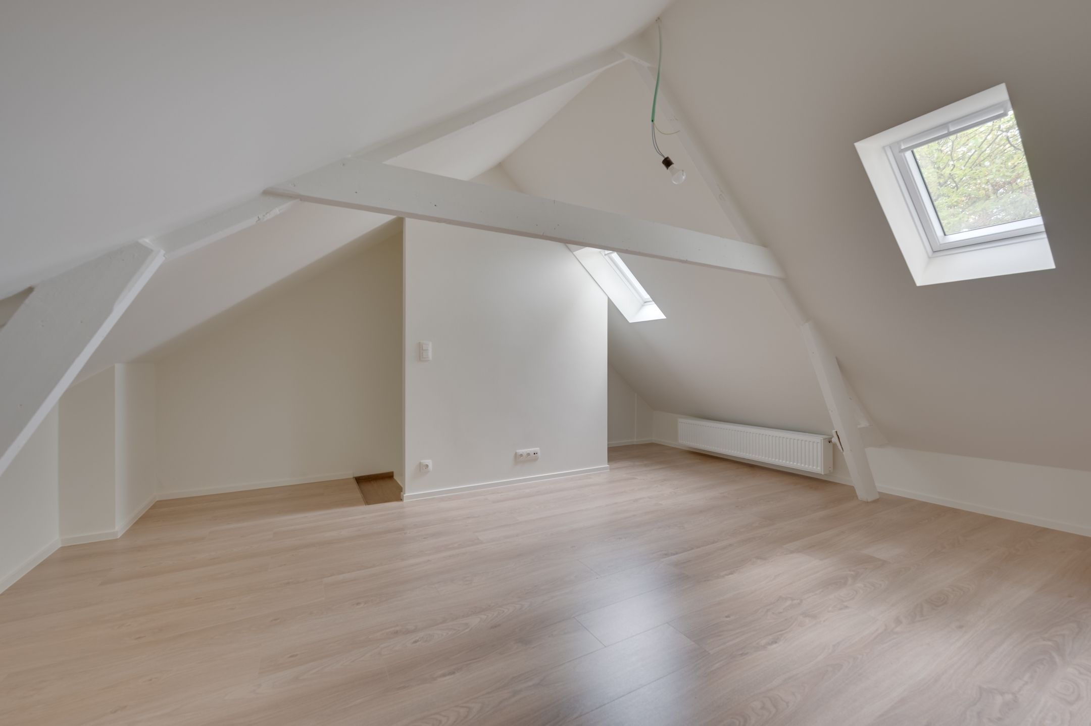 Foto 15 van Draaibrug 65