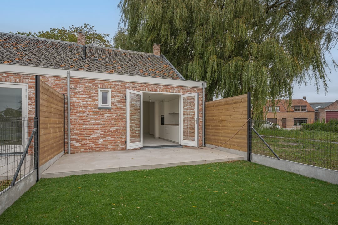 Foto 17 van Draaibrug 65