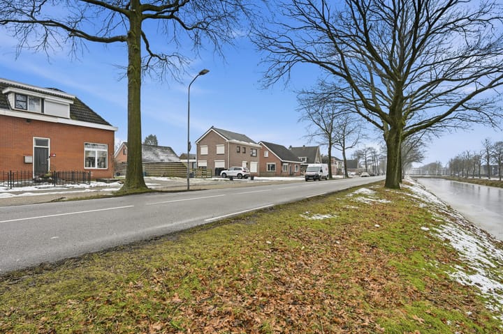 Photo 3 of Eemslandweg 99