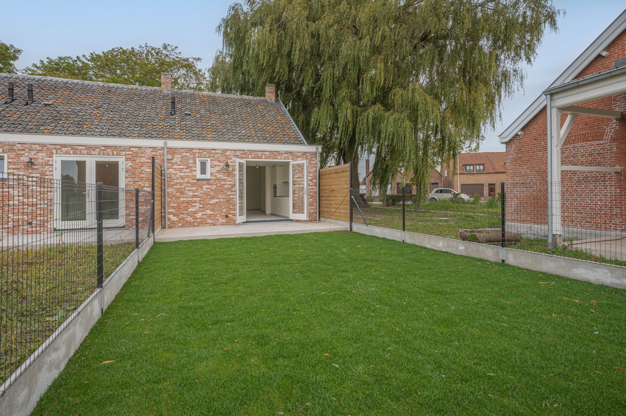 Foto 18 van Draaibrug 65